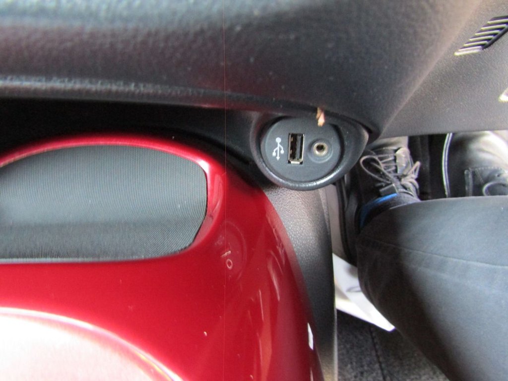 Used Nissan Juke 2013 for sale - 77953104: Photo 27