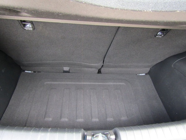 Used Kia Picanto 2018 for sale - 76210294: Photo 21