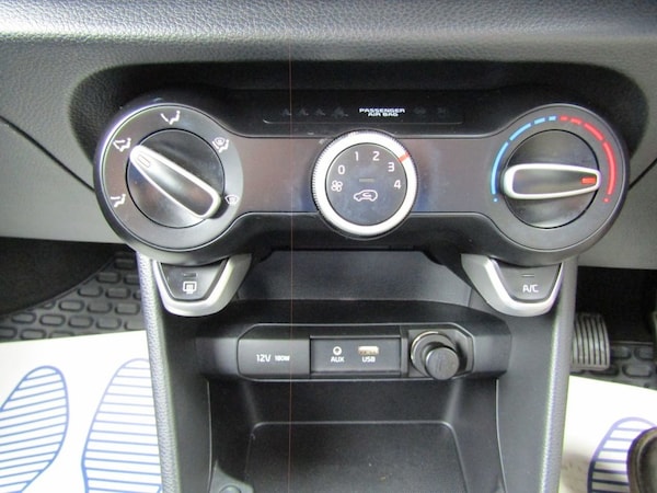 Used Kia Picanto 2018 for sale - 76210294: Photo 24