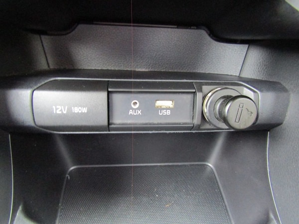 Used Kia Picanto 2018 for sale - 76210294: Photo 25