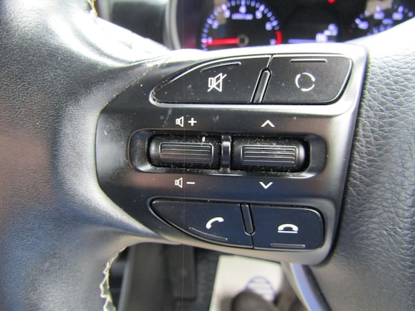 Used Kia Picanto 2018 for sale - 76210294: Photo 27