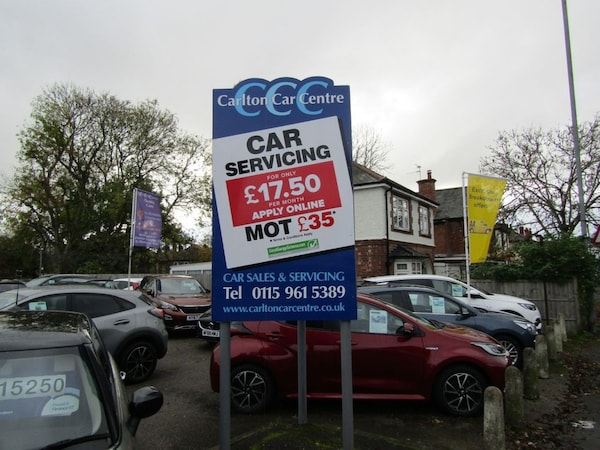 Used Kia Picanto 2018 for sale - 76210294: Photo 35