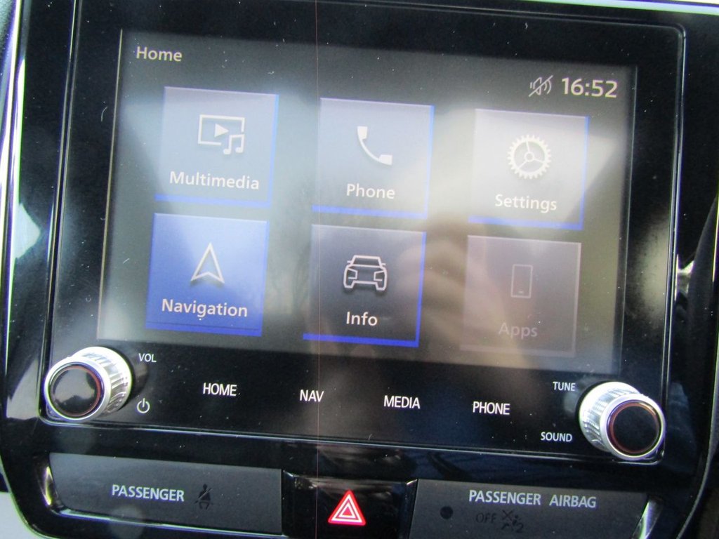 Used Mitsubishi ASX 2020 for sale - 77667522: Photo 24