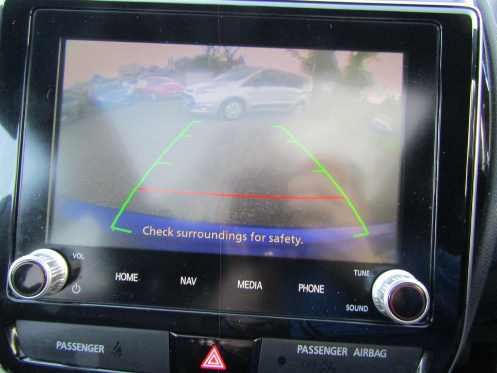 Used Mitsubishi ASX 2020 for sale - 77667522: Photo 25