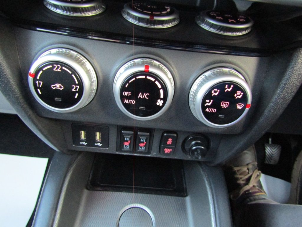 Used Mitsubishi ASX 2020 for sale - 77667522: Photo 26