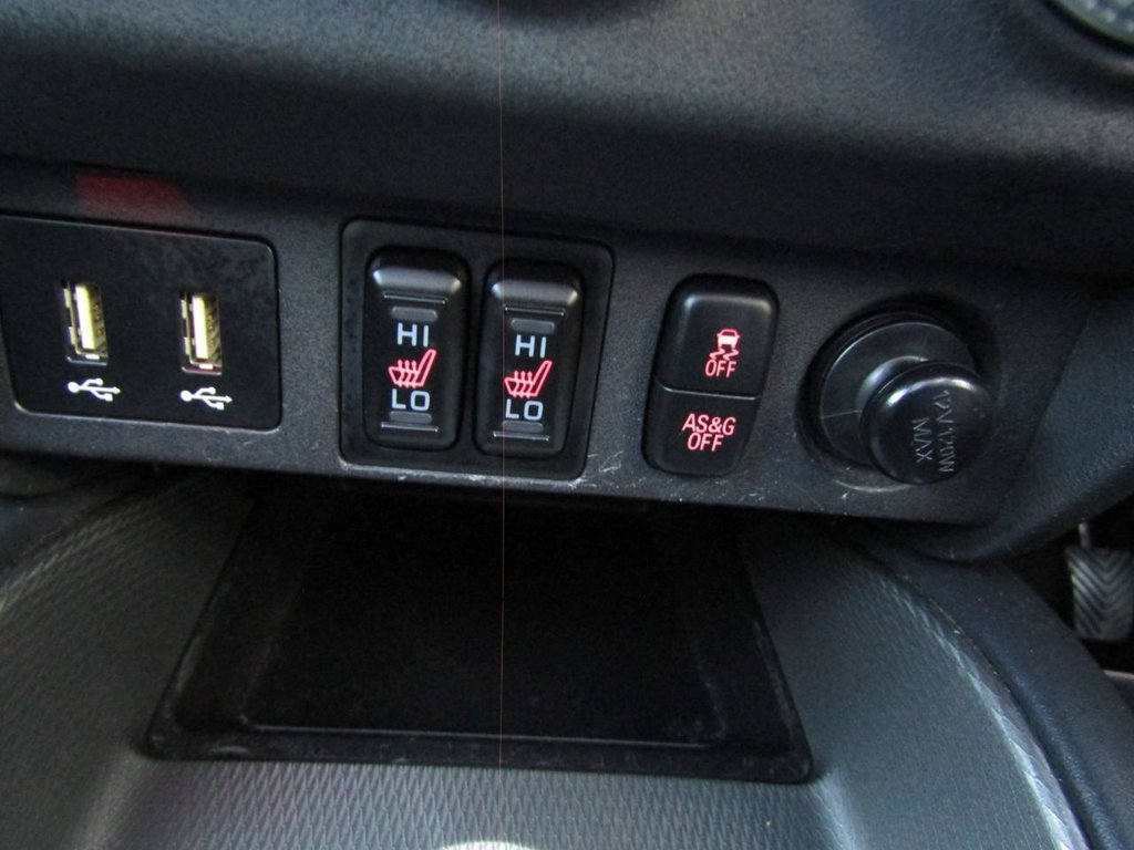 Used Mitsubishi ASX 2020 for sale - 77667522: Photo 27