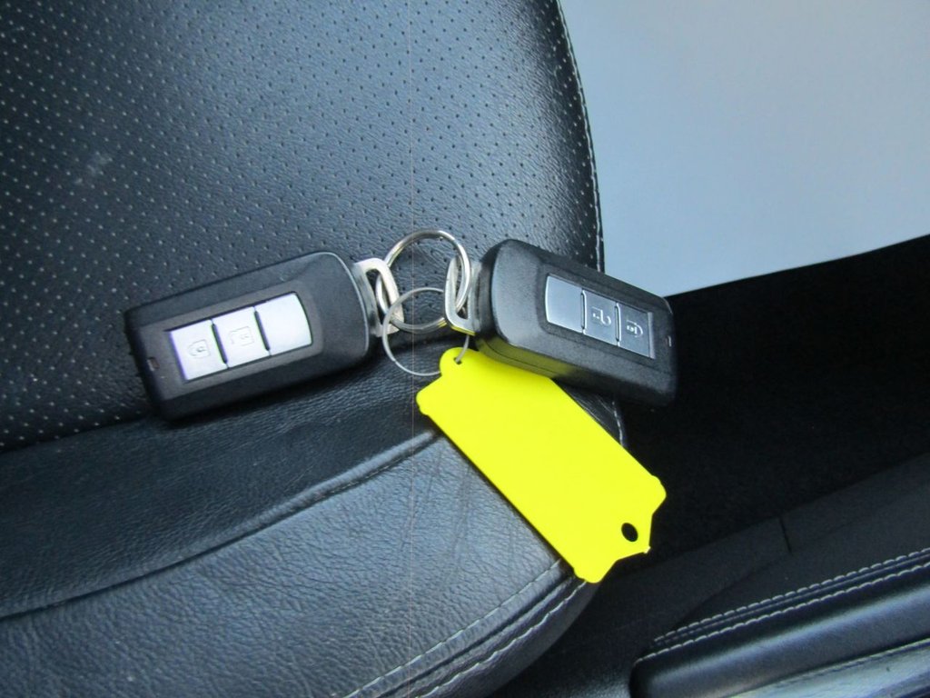 Used Mitsubishi ASX 2020 for sale - 77667522: Photo 30