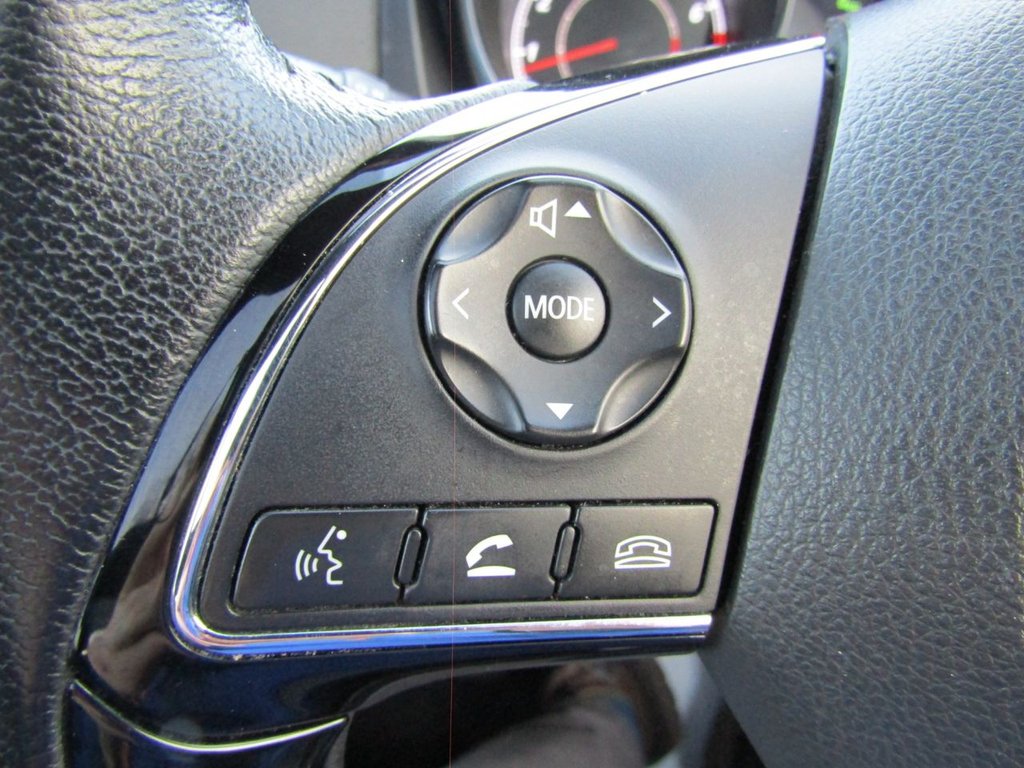 Used Mitsubishi ASX 2020 for sale - 77667522: Photo 31