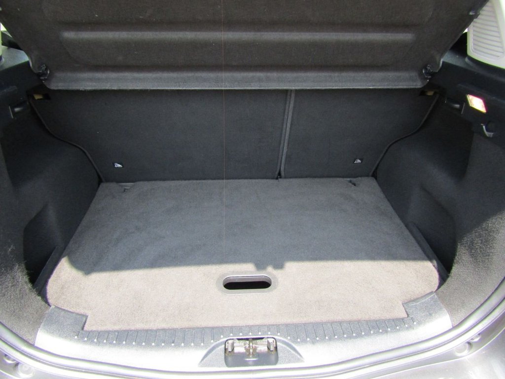 Used Ford B-MAX 2017 for sale - 76481503: Photo 15