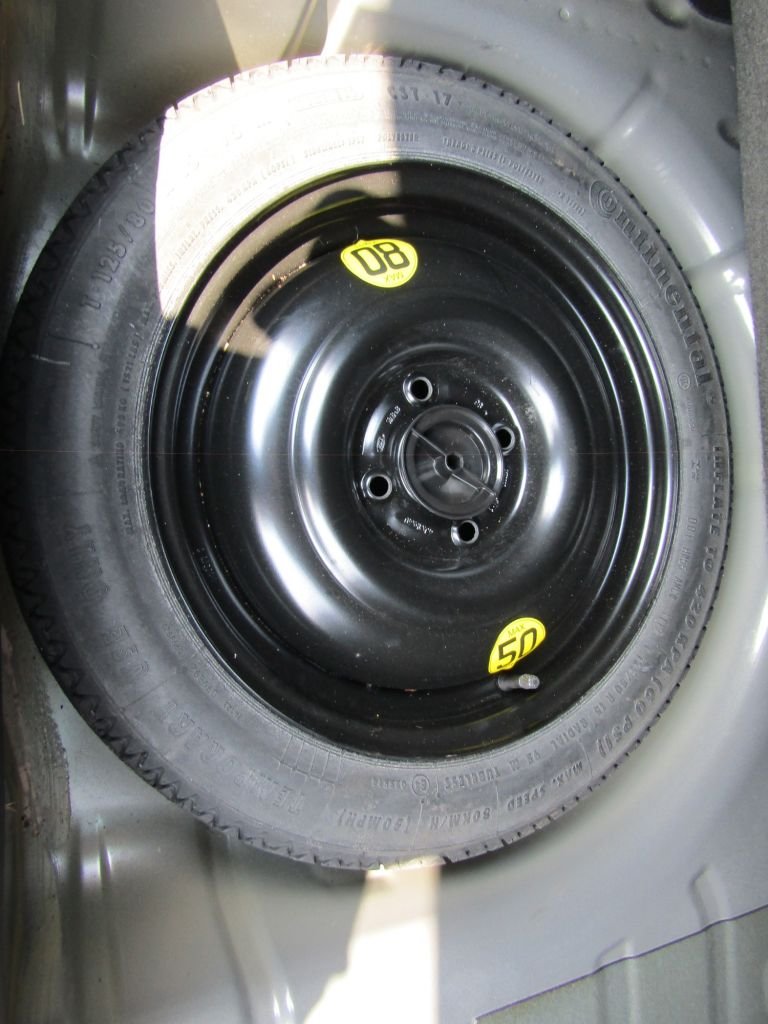 Used Ford B-MAX 2017 for sale - 76481503: Photo 16