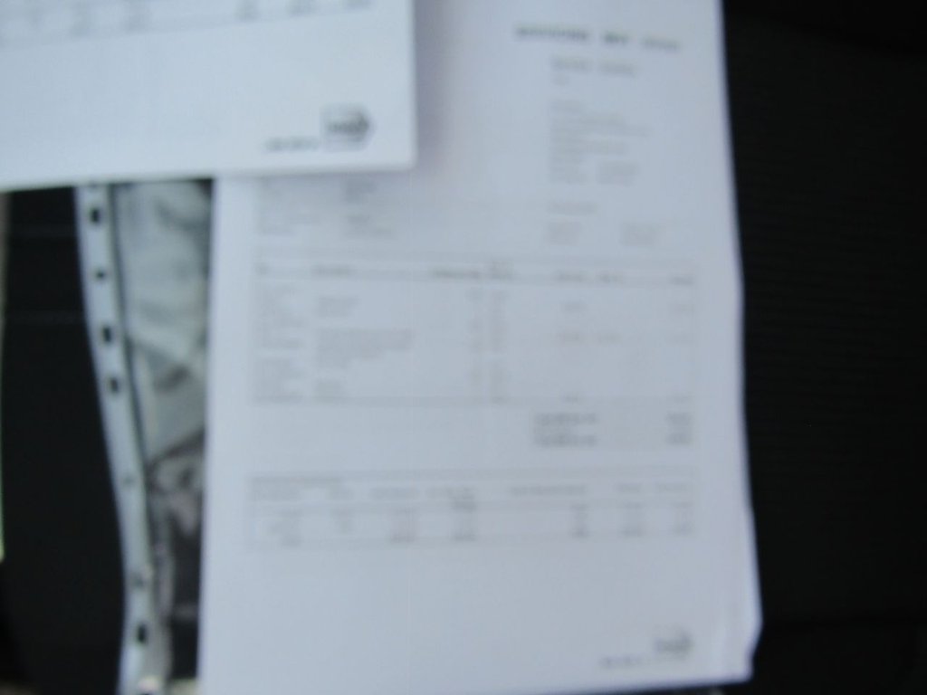 Used Ford B-MAX 2017 for sale - 76481503: Photo 36