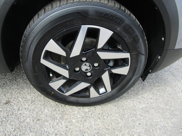 Used Vauxhall Mokka 2022 for sale - 74483649: Photo 10