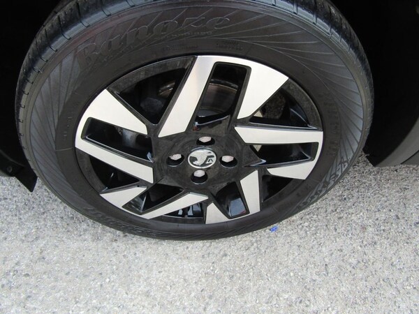 Used Vauxhall Mokka 2022 for sale - 74483649: Photo 13