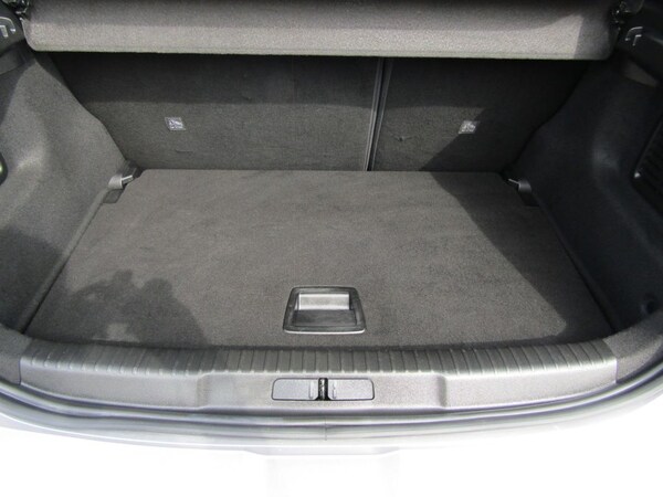 Used Vauxhall Mokka 2022 for sale - 74483649: Photo 14