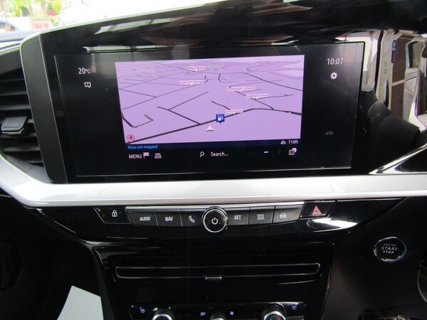 Used Vauxhall Mokka 2022 for sale - 74483649: Photo 29