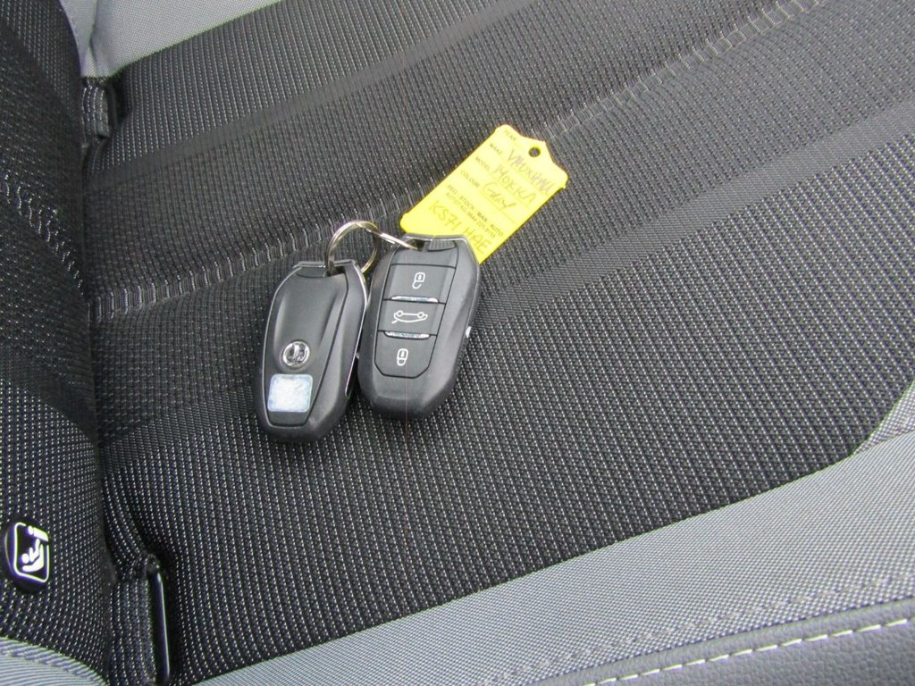 Vehicle 34