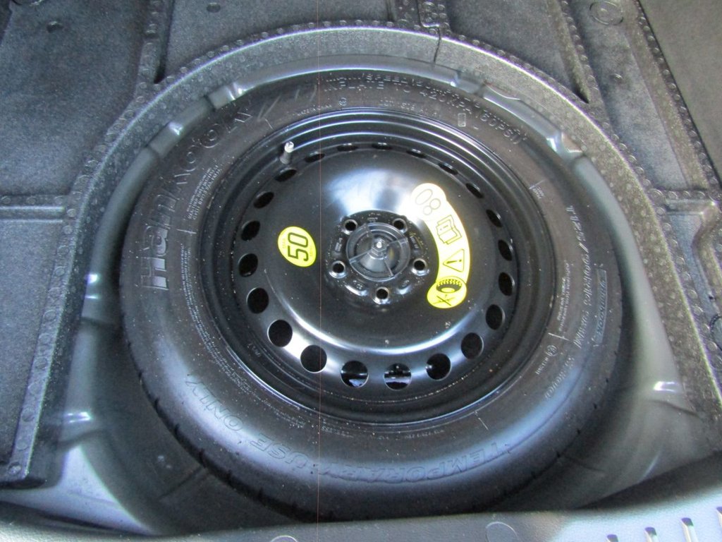 Used Ford Focus 2015 for sale - 76797880: Photo 17