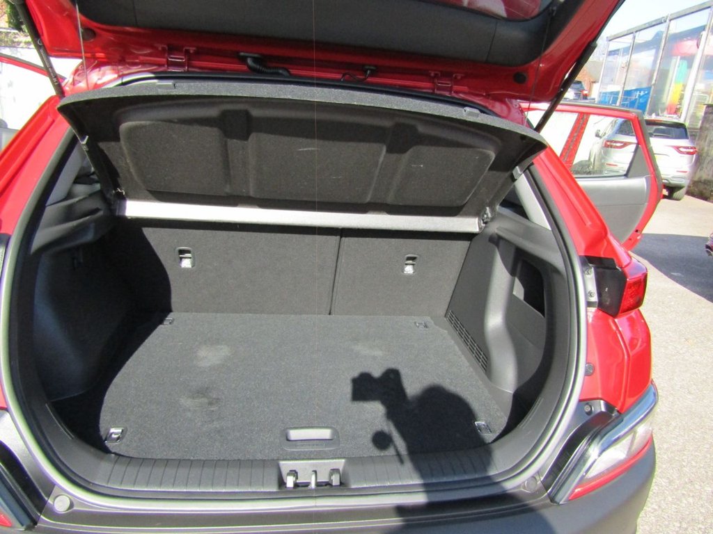 Used Hyundai KONA 2022 for sale - 77920095: Photo 17