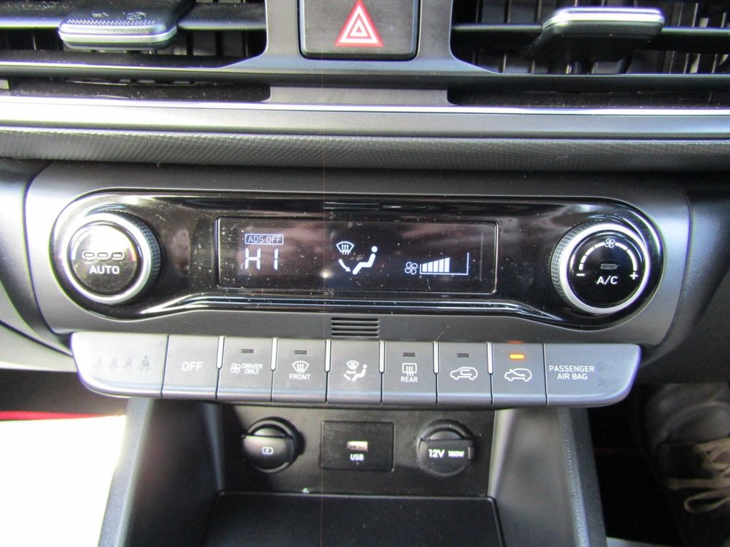 Used Hyundai KONA 2022 for sale - 77920095: Photo 22