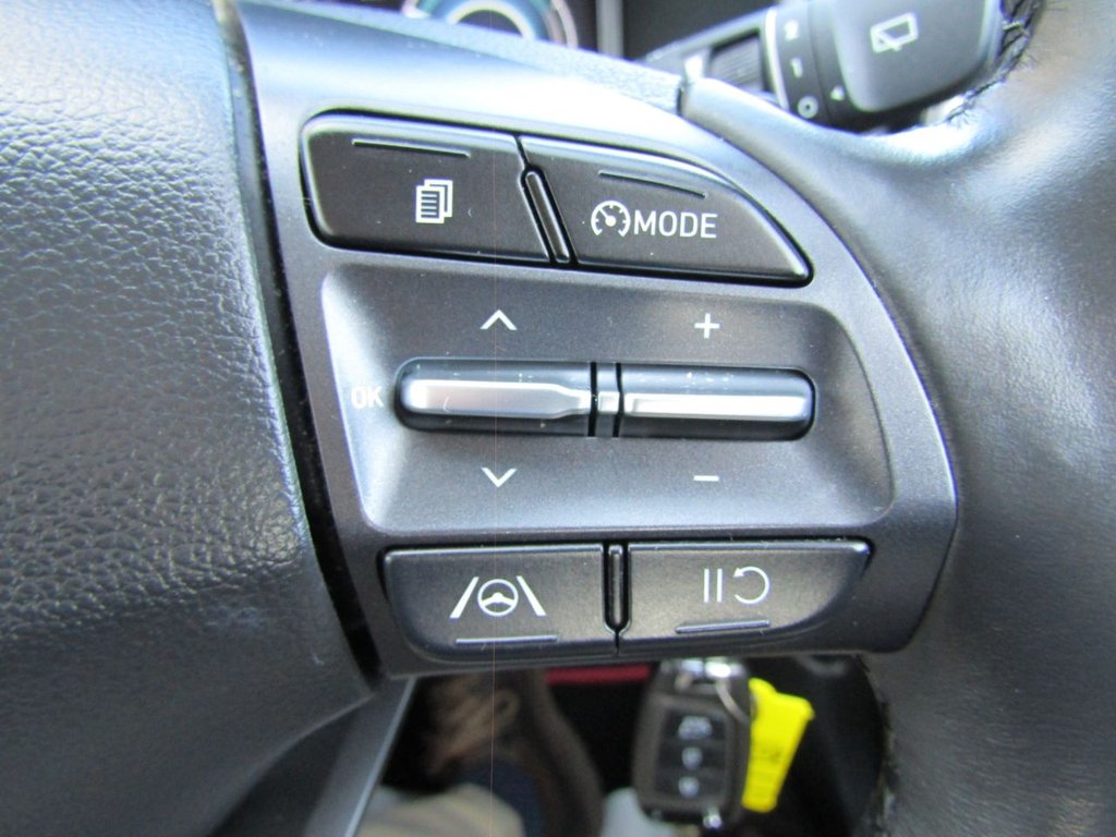 Used Hyundai KONA 2022 for sale - 77920095: Photo 26