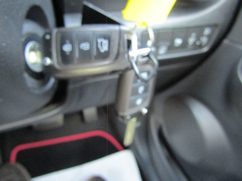 Used Hyundai KONA 2022 for sale - 77920095: Photo 29