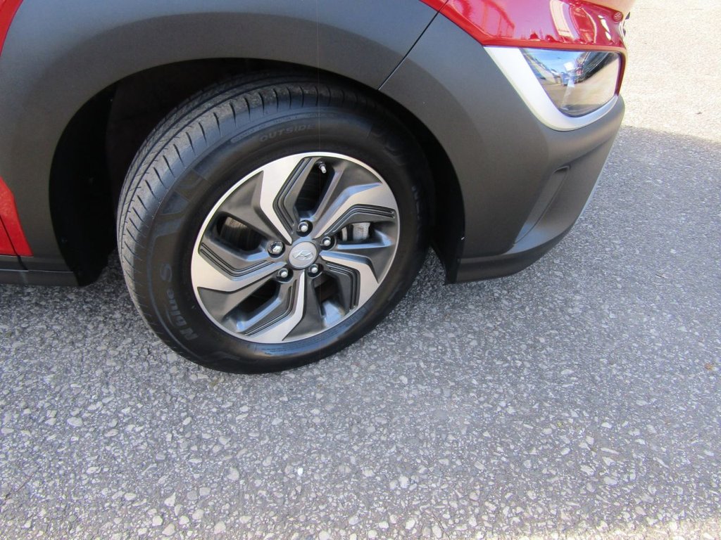 Used Hyundai KONA 2022 for sale - 77920095: Photo 32