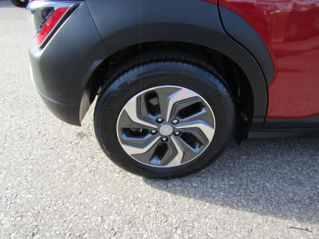 Used Hyundai KONA 2022 for sale - 77920095: Photo 36