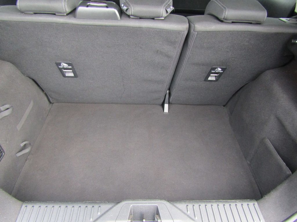 Used Ford Fiesta 2018 for sale - 77437003: Photo 19