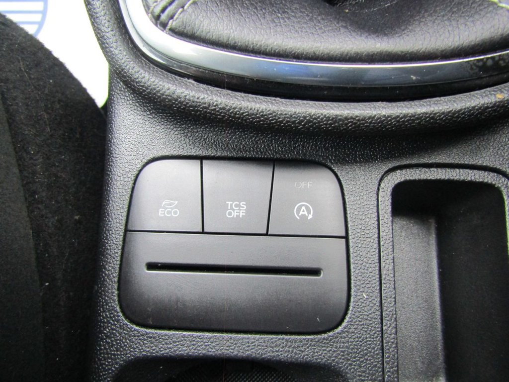 Used Ford Fiesta 2018 for sale - 77437003: Photo 27