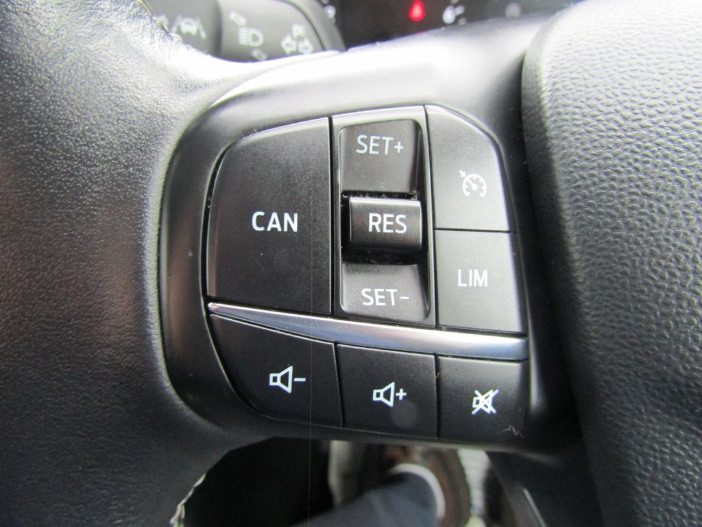 Used Ford Fiesta 2018 for sale - 77437003: Photo 30