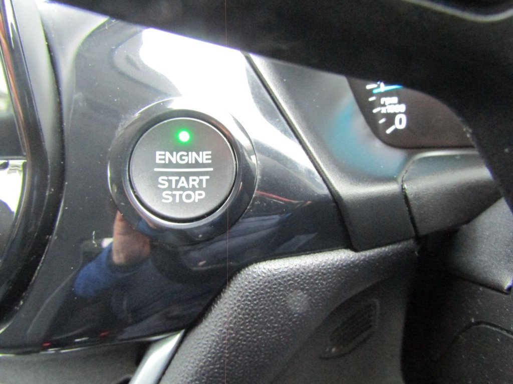 Used Ford Fiesta 2018 for sale - 77437003: Photo 34