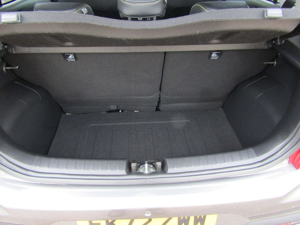 Used Kia Picanto 2022 for sale - 77153332: Photo 16