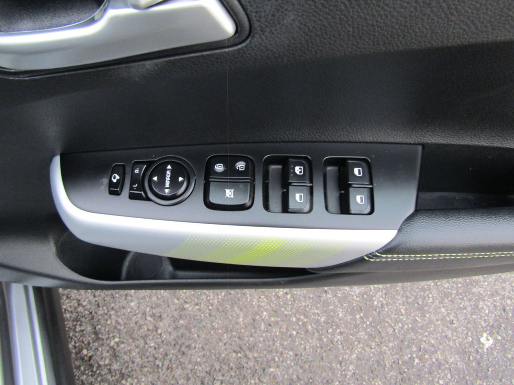 Used Kia Picanto 2022 for sale - 77153332: Photo 20