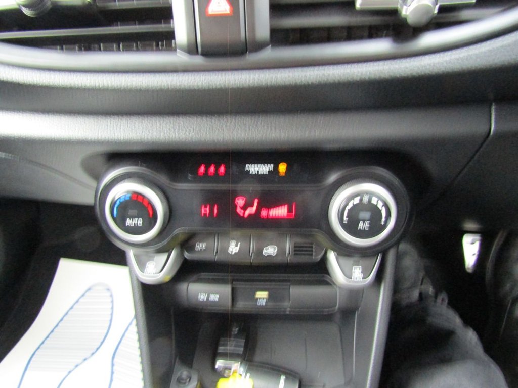 Used Kia Picanto 2022 for sale - 77153332: Photo 26