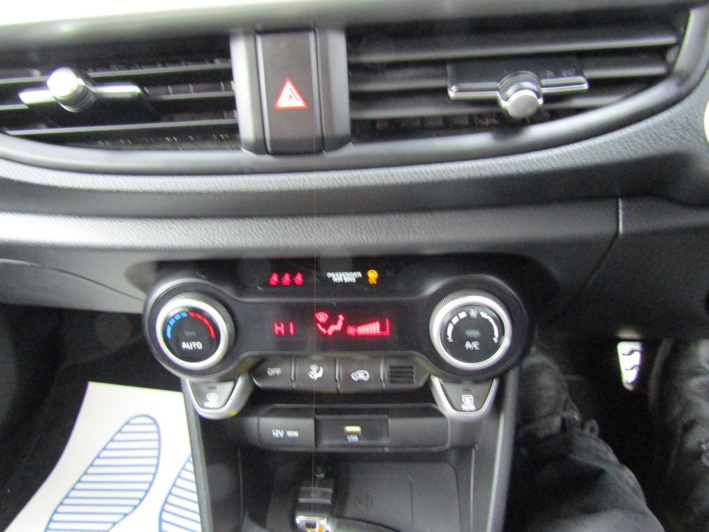 Used Kia Picanto 2022 for sale - 77153332: Photo 27