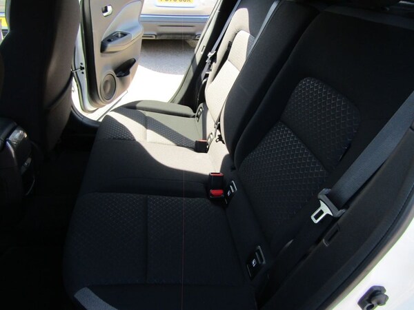Used Nissan Juke 2021 for sale - 74511954: Photo 17