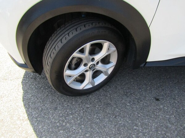 Used Nissan Juke 2021 for sale - 74511954: Photo 36