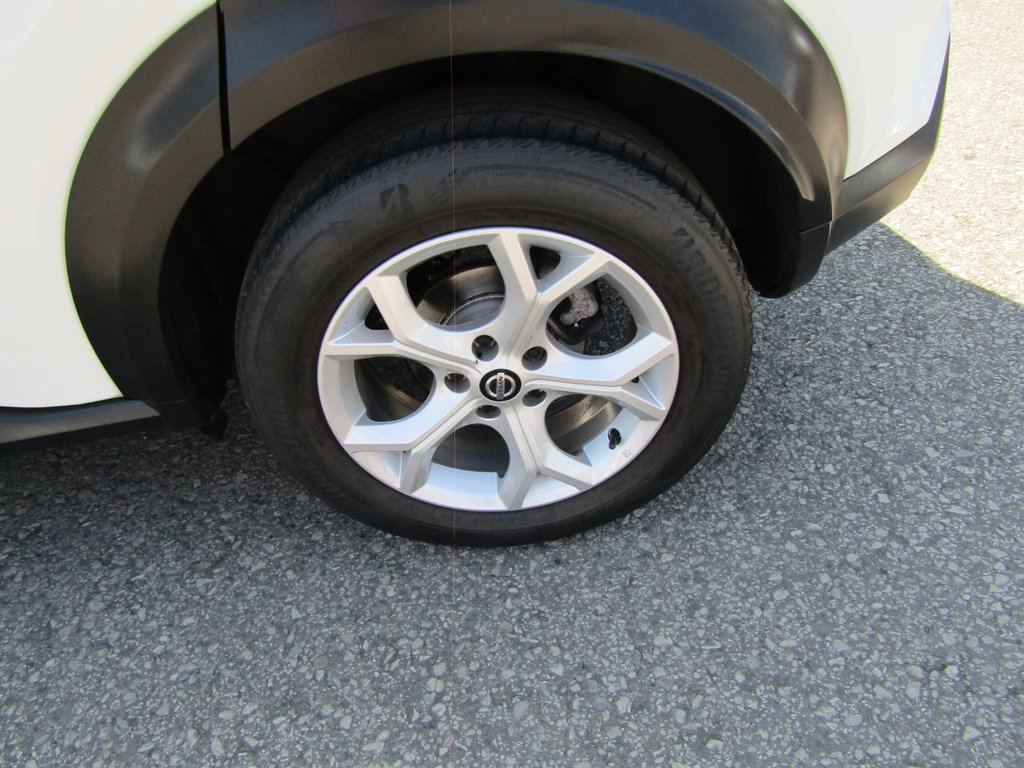 Vehicle 37