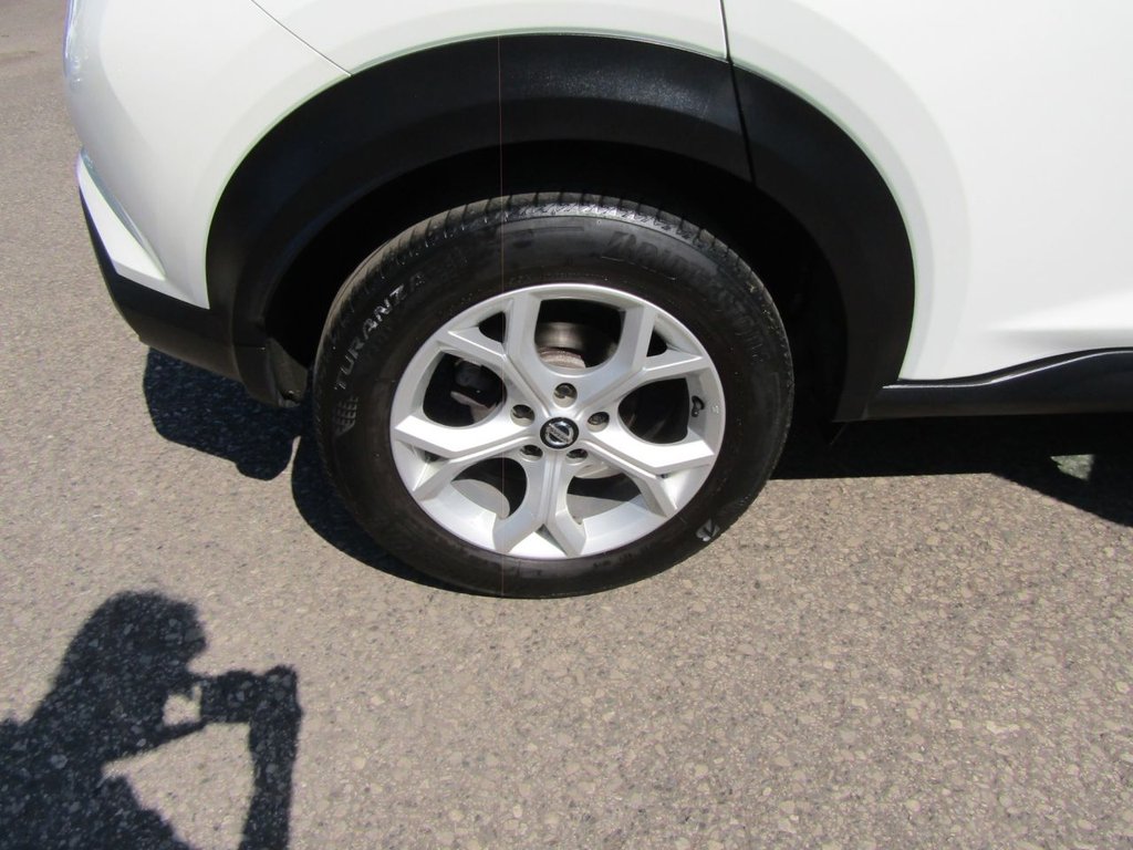 Vehicle 38