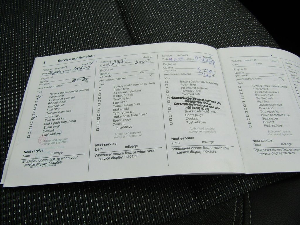 Vehicle 35