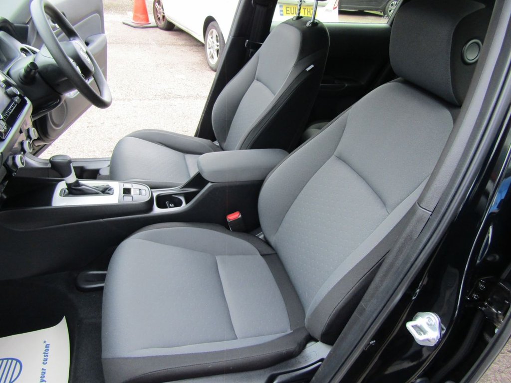 Used Honda Jazz 2022 for sale - 76482123: Photo 14