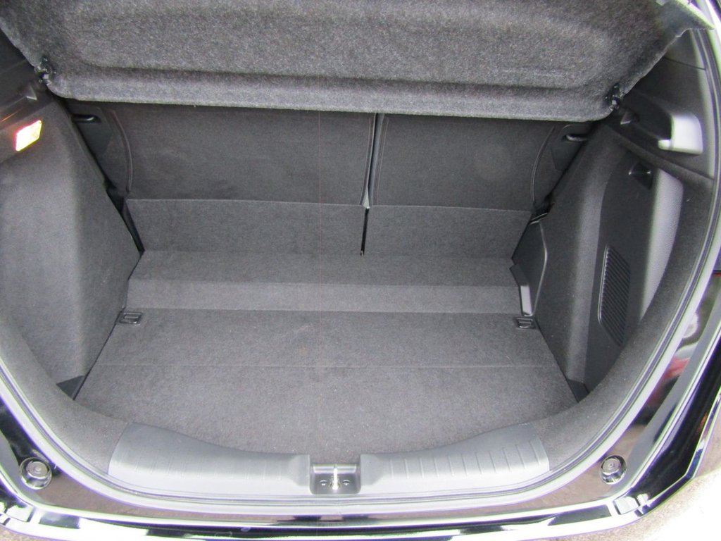 Used Honda Jazz 2022 for sale - 76482123: Photo 16