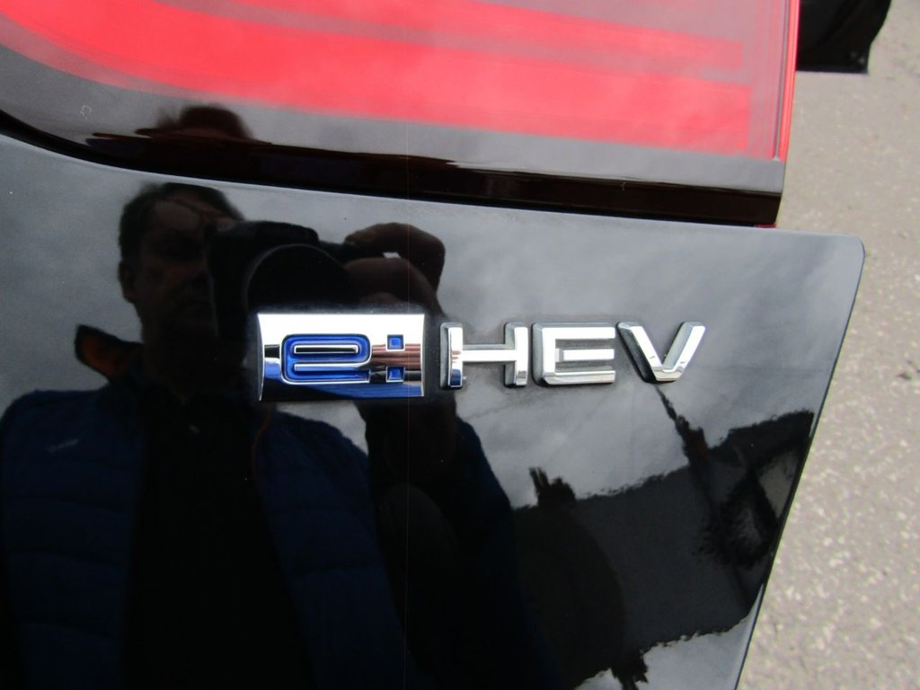 Used Honda Jazz 2022 for sale - 76482123: Photo 19