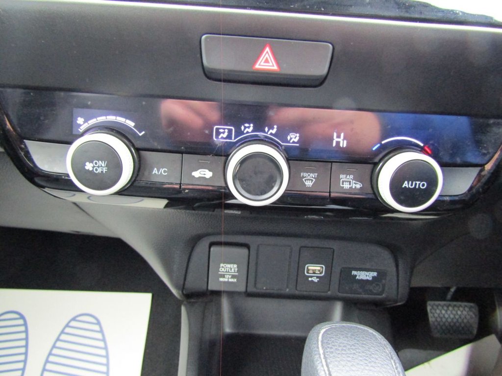 Used Honda Jazz 2022 for sale - 76482123: Photo 24