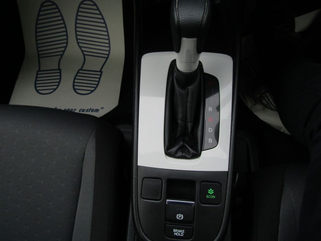 Used Honda Jazz 2022 for sale - 76482123: Photo 26