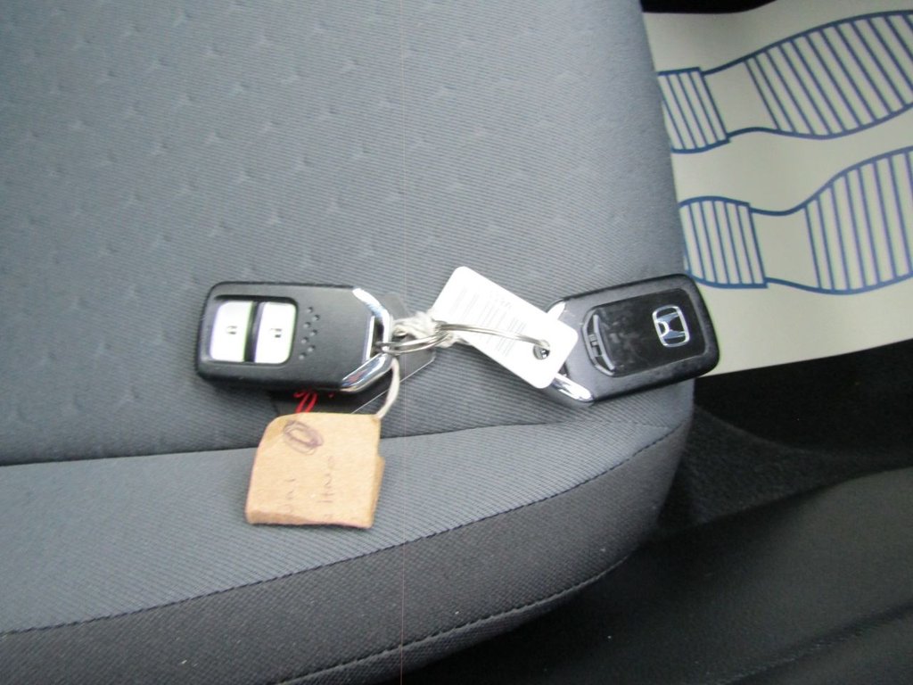 Used Honda Jazz 2022 for sale - 76482123: Photo 27