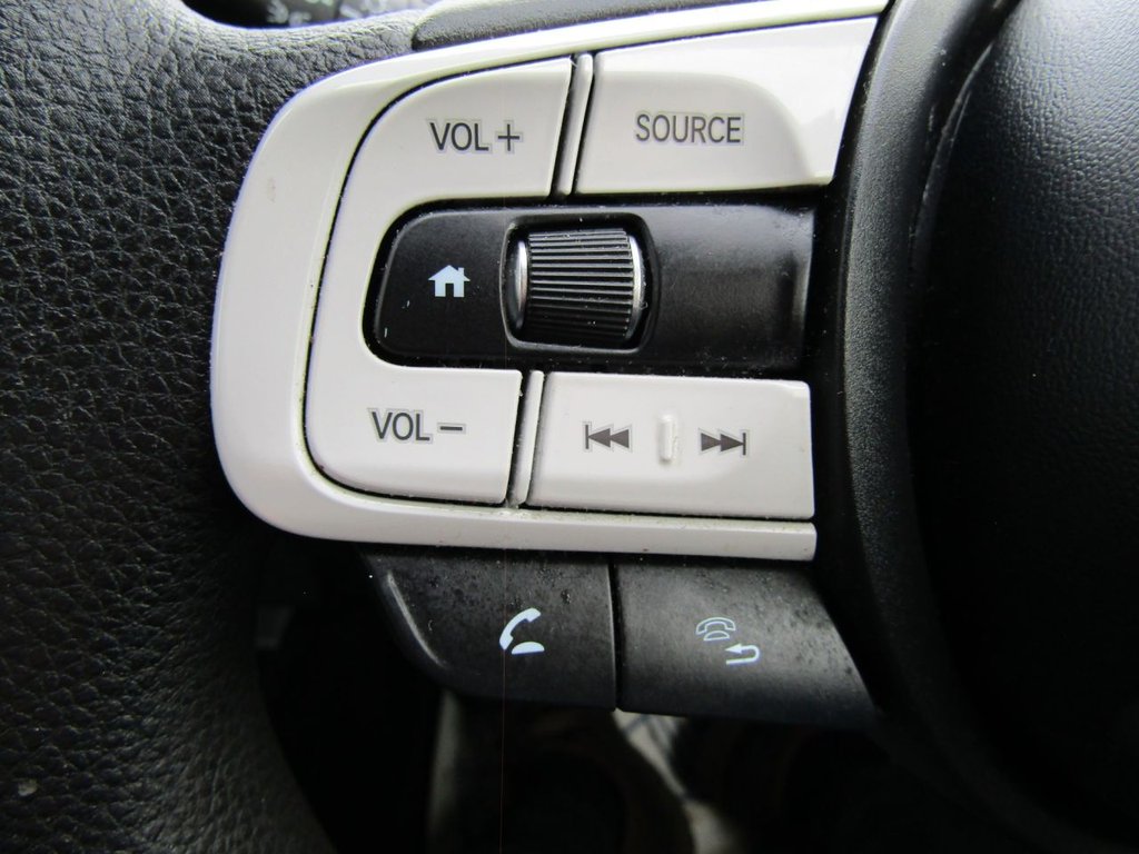 Used Honda Jazz 2022 for sale - 76482123: Photo 30