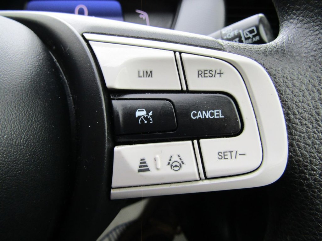 Used Honda Jazz 2022 for sale - 76482123: Photo 31