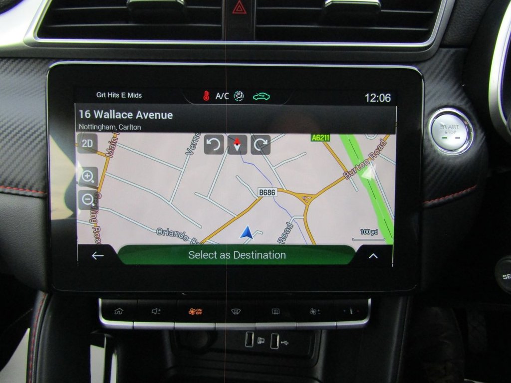 Used MG MG ZS 2022 for sale - 77631974: Photo 20