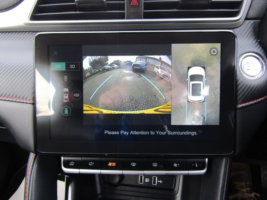 Used MG MG ZS 2022 for sale - 77631974: Photo 21